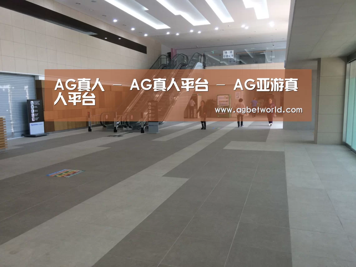 韩国济州岛酒店(图1) 韩国济州岛酒店(图1)