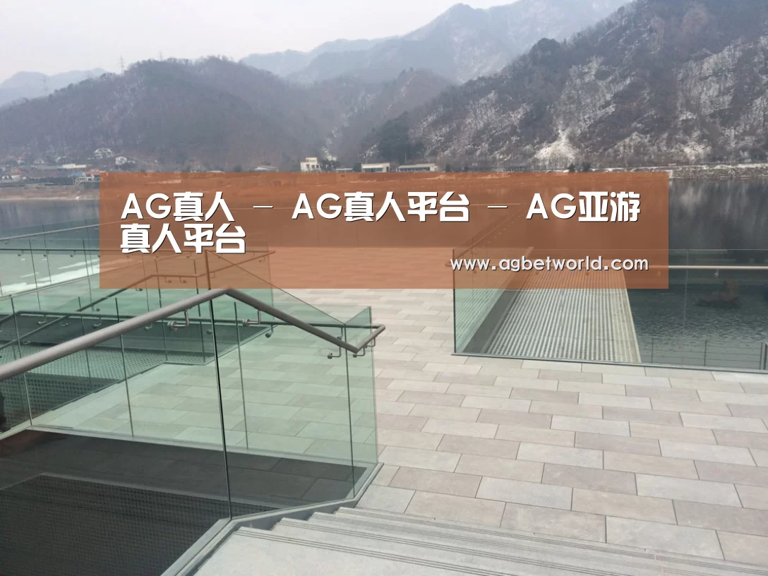 韩国济州岛酒店(图2) 韩国济州岛酒店(图2)