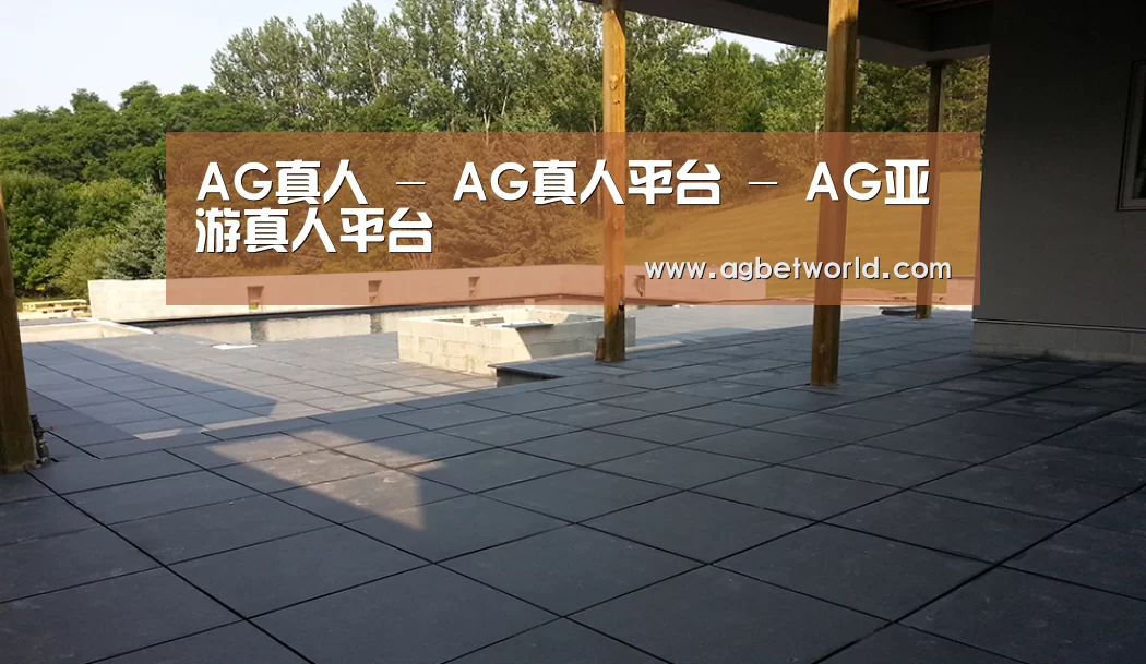 多伦多别墅花园(图2) 多伦多别墅花园(图2)