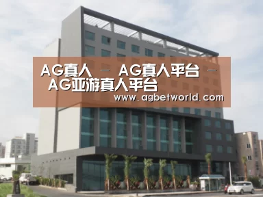 韩国济州岛酒店