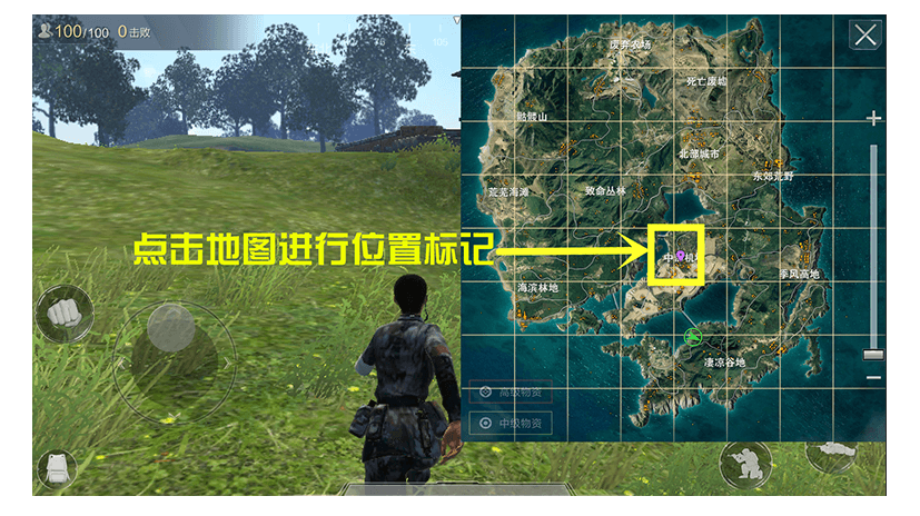 神户胜利船宣布比利亚加盟 巴萨两星J联赛重聚:AG真人(图1) AG真人